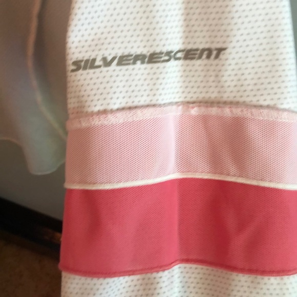 Lululemon long sleeve - Picture 3 of 5